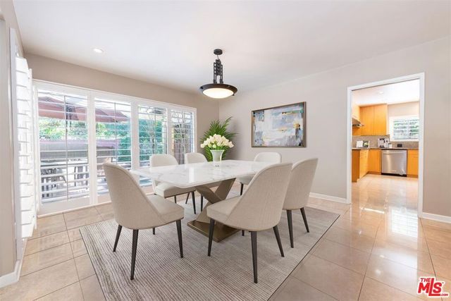 16617 Park Lane Circle, Los Angeles, CA 90049