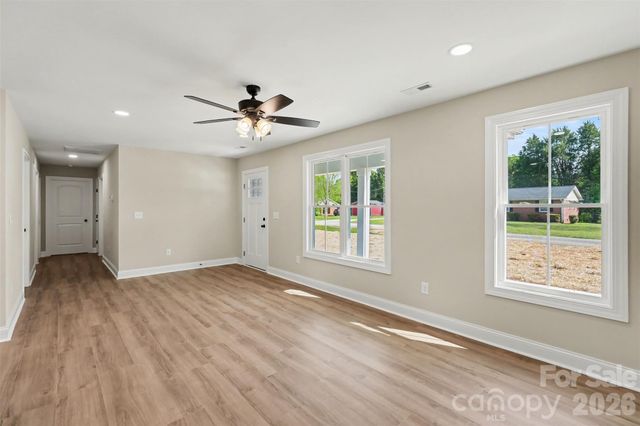 224 Ann Street, Salisbury, NC 28144