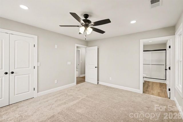 224 Ann Street, Salisbury, NC 28144