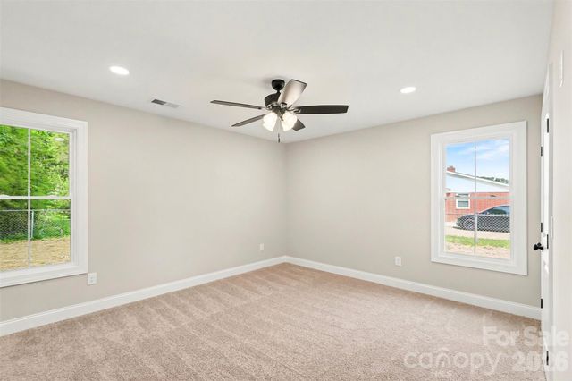 224 Ann Street, Salisbury, NC 28144