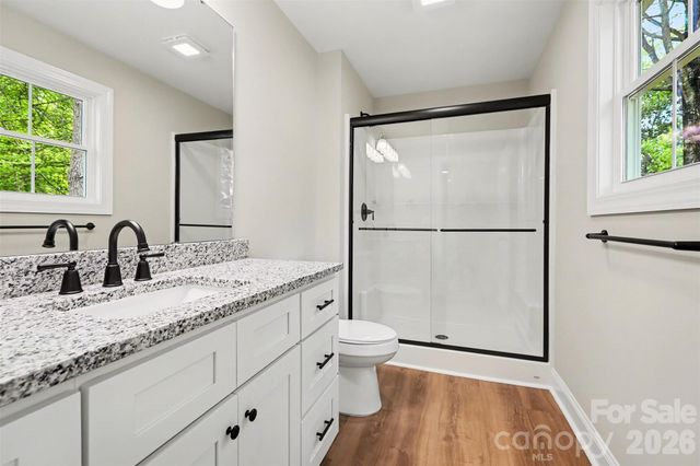 224 Ann Street, Salisbury, NC 28144