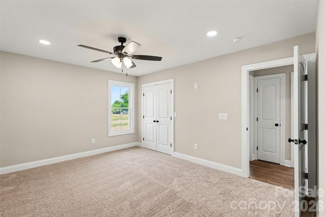 224 Ann Street, Salisbury, NC 28144