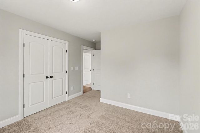 224 Ann Street, Salisbury, NC 28144