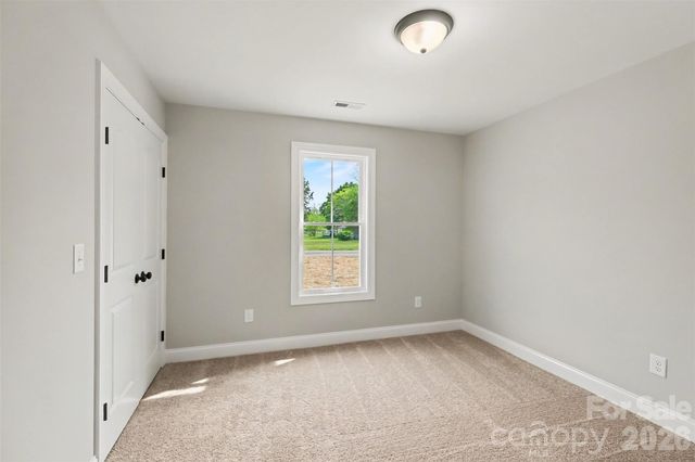 224 Ann Street, Salisbury, NC 28144