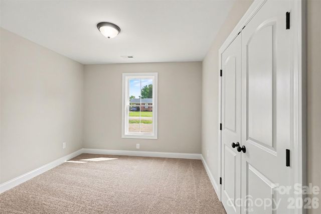 224 Ann Street, Salisbury, NC 28144