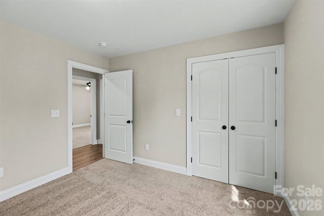 224 Ann Street, Salisbury, NC 28144