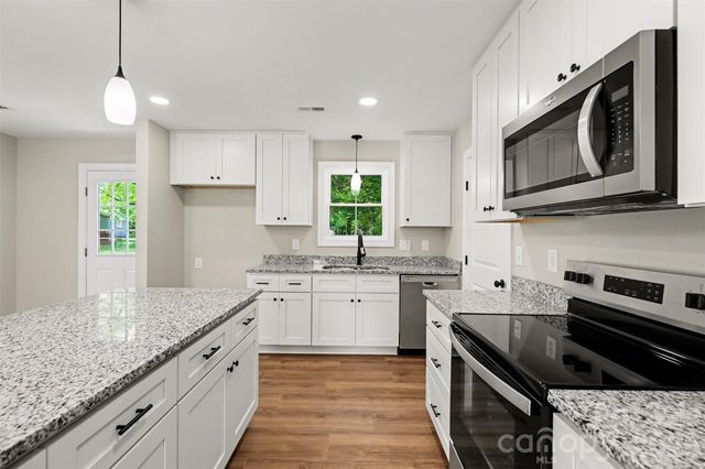 224 Ann Street, Salisbury, NC 28144