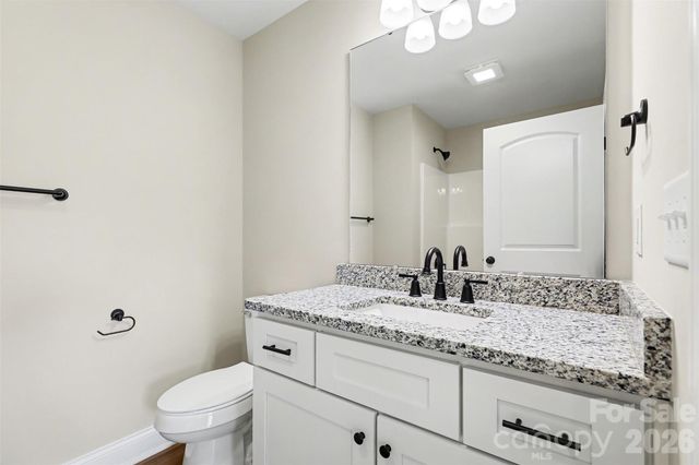 224 Ann Street, Salisbury, NC 28144