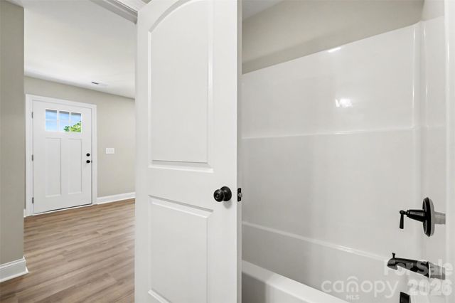 224 Ann Street, Salisbury, NC 28144