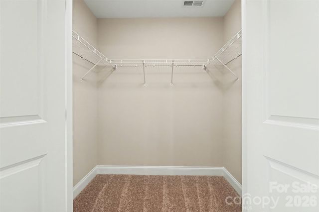 224 Ann Street, Salisbury, NC 28144