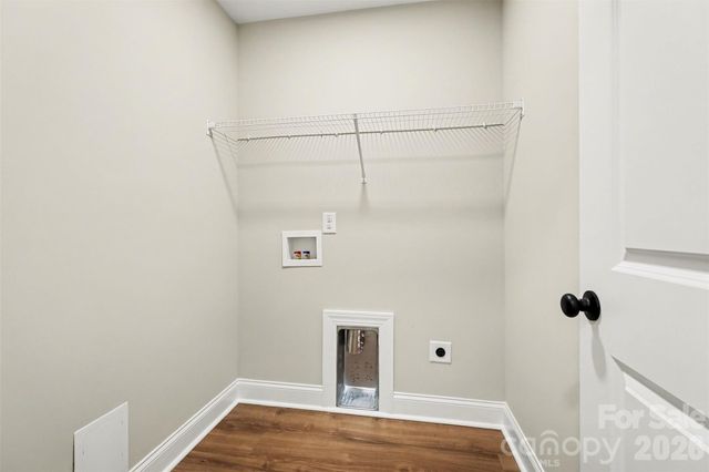 224 Ann Street, Salisbury, NC 28144