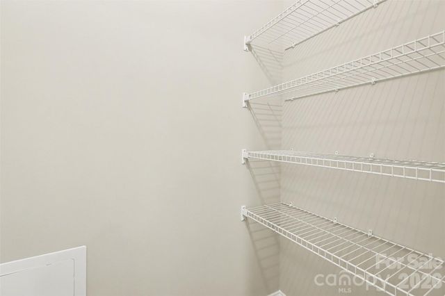 224 Ann Street, Salisbury, NC 28144