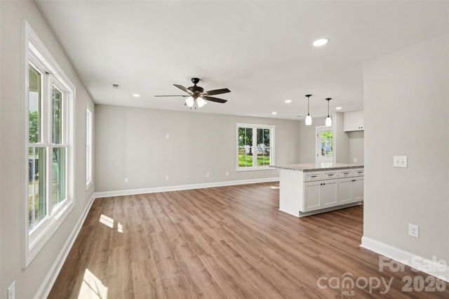 224 Ann Street, Salisbury, NC 28144