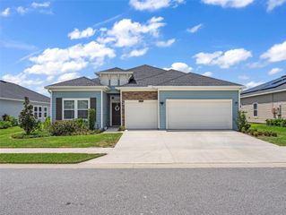 7474 SW 78TH TERRACE, Ocala, FL 34481