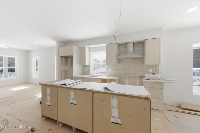 801 Main Street A1, Avon-by-the-sea, NJ 07717