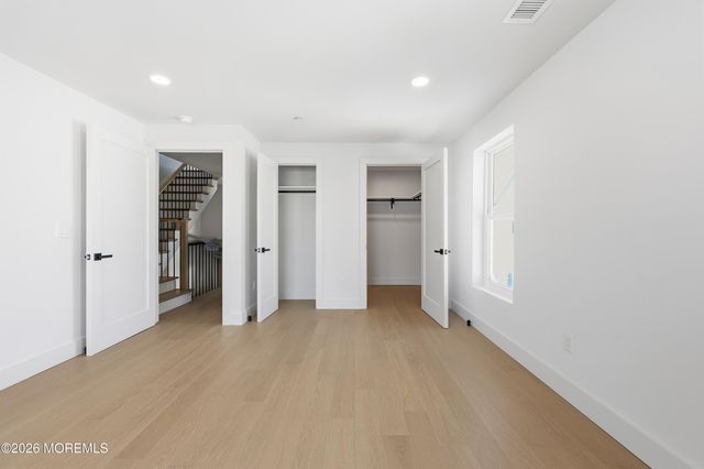 801 Main Street A1, Avon-by-the-sea, NJ 07717