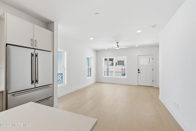 801 Main Street A1, Avon-by-the-sea, NJ 07717