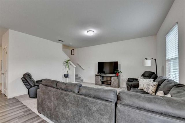 415 Knightsbridge Lane, Winder, GA 30680