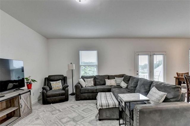 415 Knightsbridge Lane, Winder, GA 30680