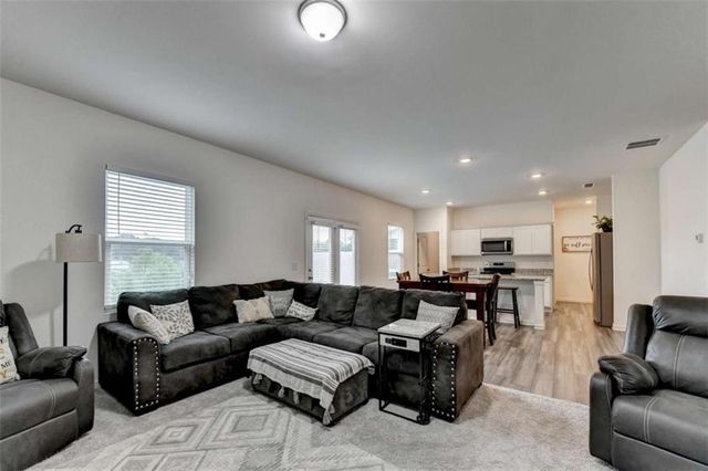 415 Knightsbridge Lane, Winder, GA 30680