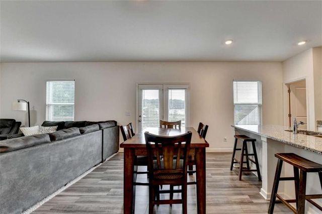 415 Knightsbridge Lane, Winder, GA 30680