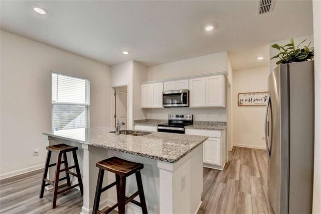 415 Knightsbridge Lane, Winder, GA 30680