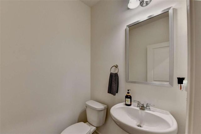 415 Knightsbridge Lane, Winder, GA 30680