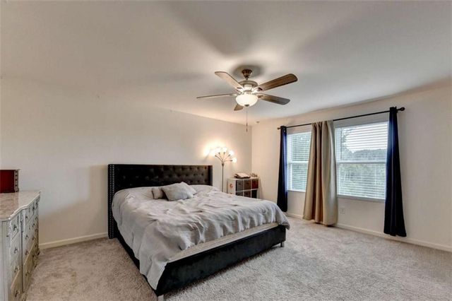 415 Knightsbridge Lane, Winder, GA 30680