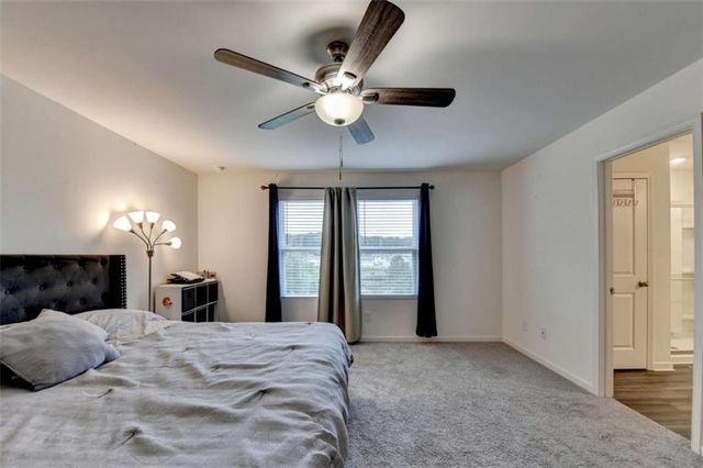 415 Knightsbridge Lane, Winder, GA 30680