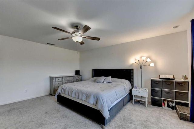 415 Knightsbridge Lane, Winder, GA 30680