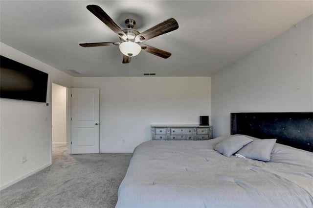 415 Knightsbridge Lane, Winder, GA 30680