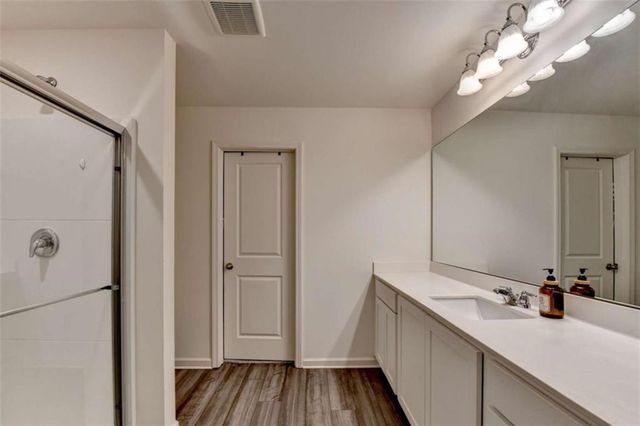 415 Knightsbridge Lane, Winder, GA 30680