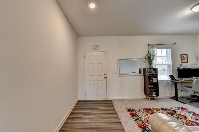 415 Knightsbridge Lane, Winder, GA 30680