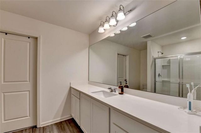 415 Knightsbridge Lane, Winder, GA 30680