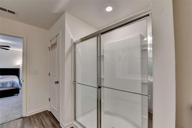 415 Knightsbridge Lane, Winder, GA 30680
