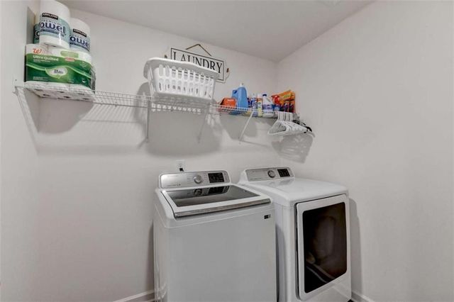 415 Knightsbridge Lane, Winder, GA 30680