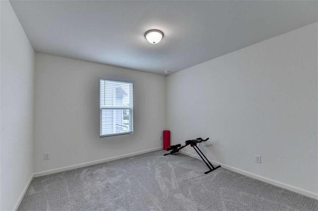 415 Knightsbridge Lane, Winder, GA 30680