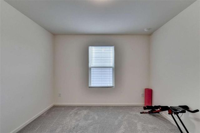 415 Knightsbridge Lane, Winder, GA 30680