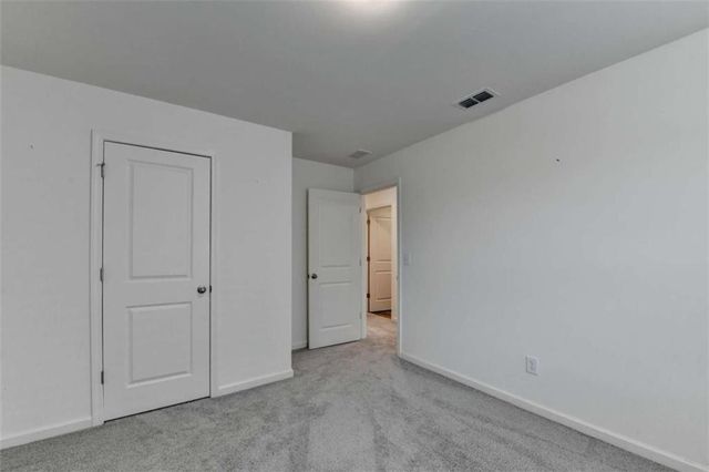 415 Knightsbridge Lane, Winder, GA 30680