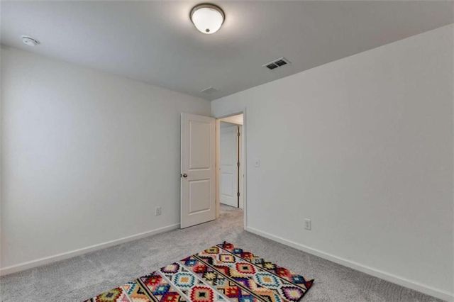 415 Knightsbridge Lane, Winder, GA 30680