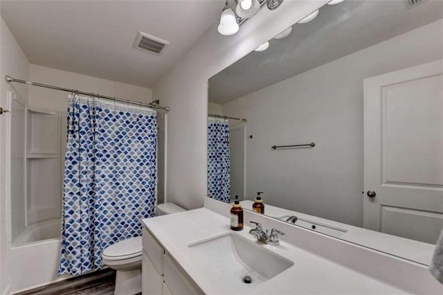 415 Knightsbridge Lane, Winder, GA 30680