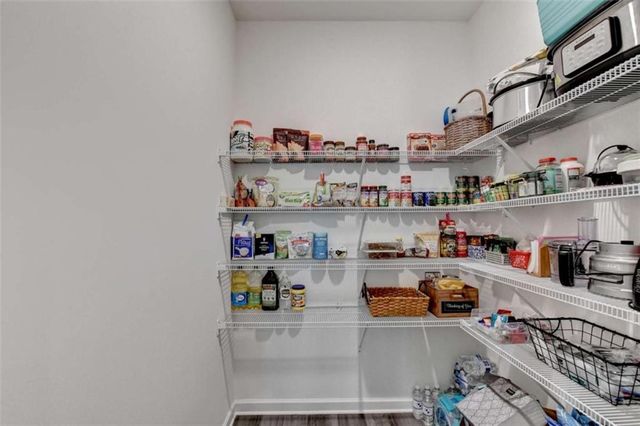 415 Knightsbridge Lane, Winder, GA 30680