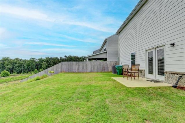 415 Knightsbridge Lane, Winder, GA 30680