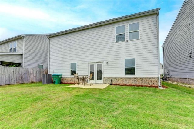 415 Knightsbridge Lane, Winder, GA 30680