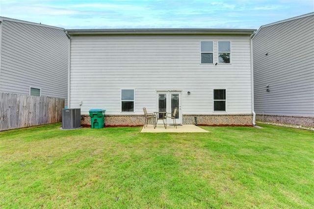 415 Knightsbridge Lane, Winder, GA 30680