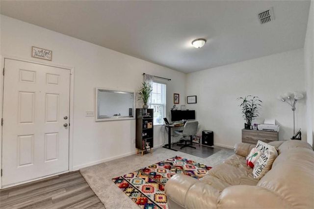 415 Knightsbridge Lane, Winder, GA 30680