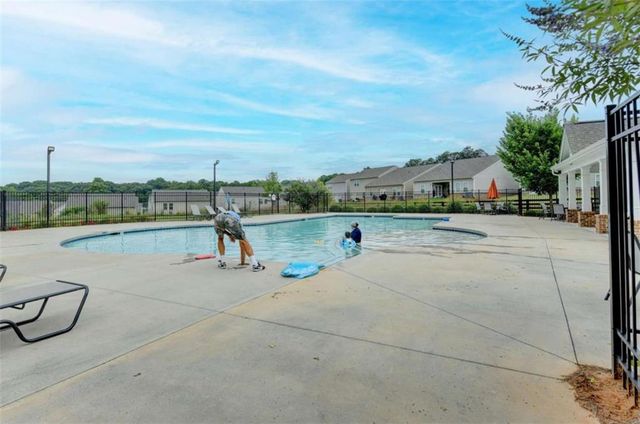 415 Knightsbridge Lane, Winder, GA 30680