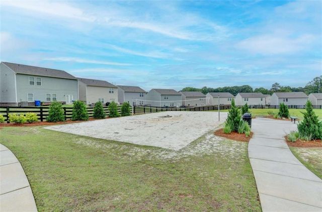 415 Knightsbridge Lane, Winder, GA 30680