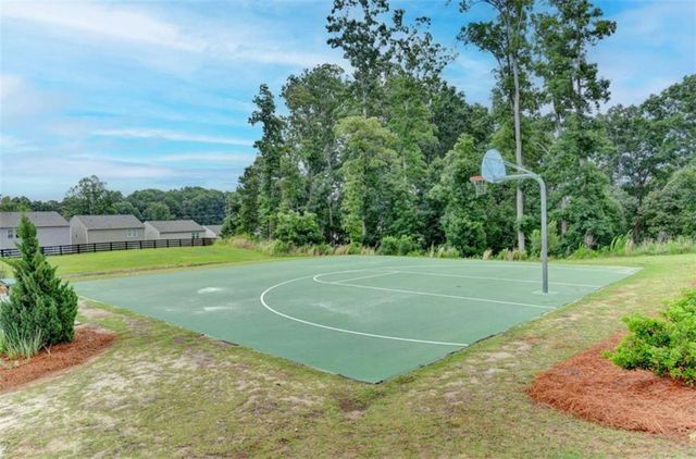 415 Knightsbridge Lane, Winder, GA 30680