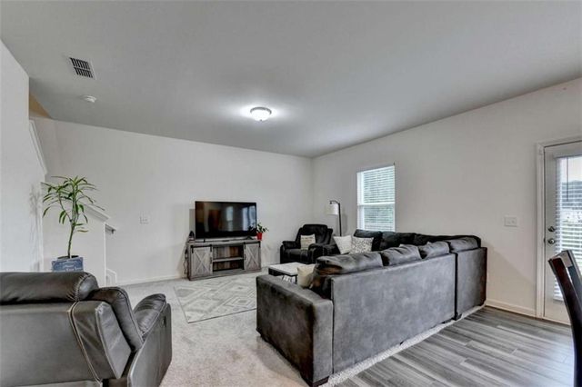 415 Knightsbridge Lane, Winder, GA 30680